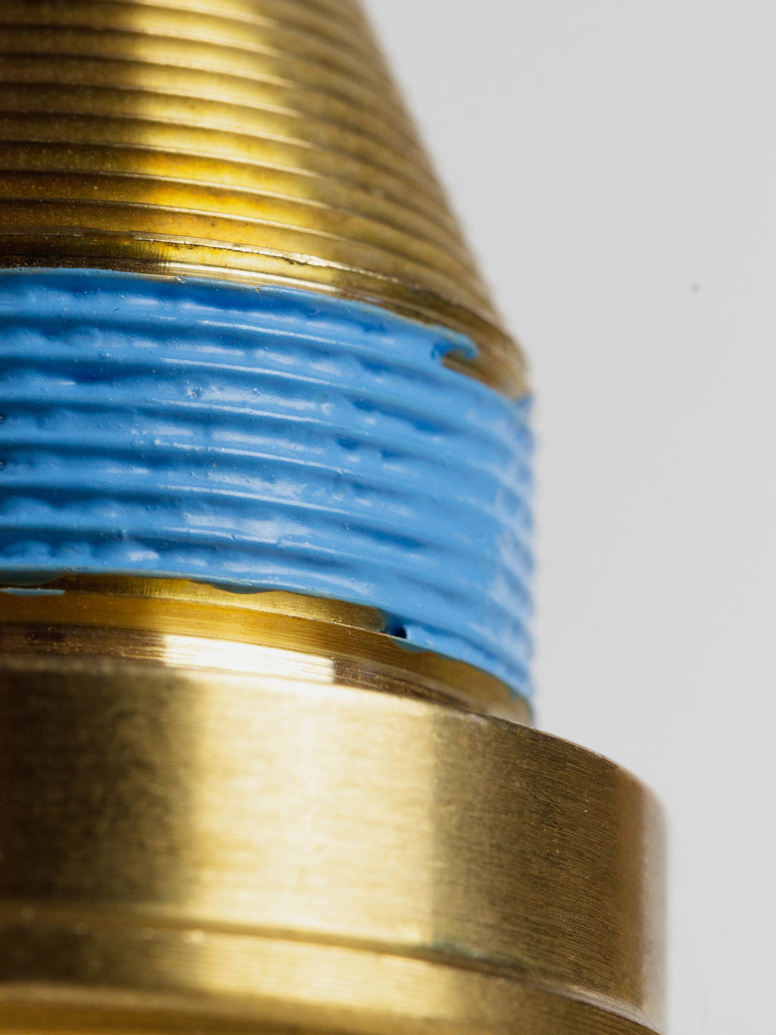 Tecnologic 15 Product View 2