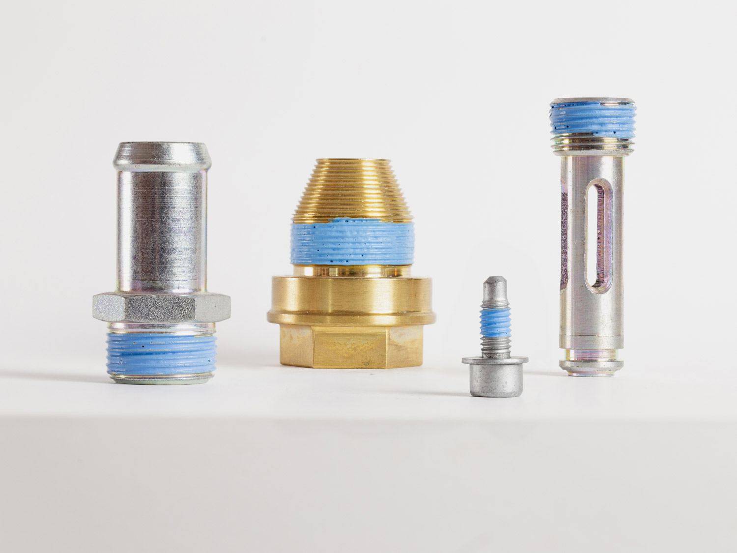 Tecnologic 15 Product View 1