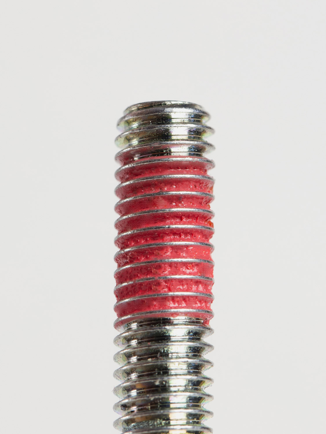 Tecnologic 150 Application