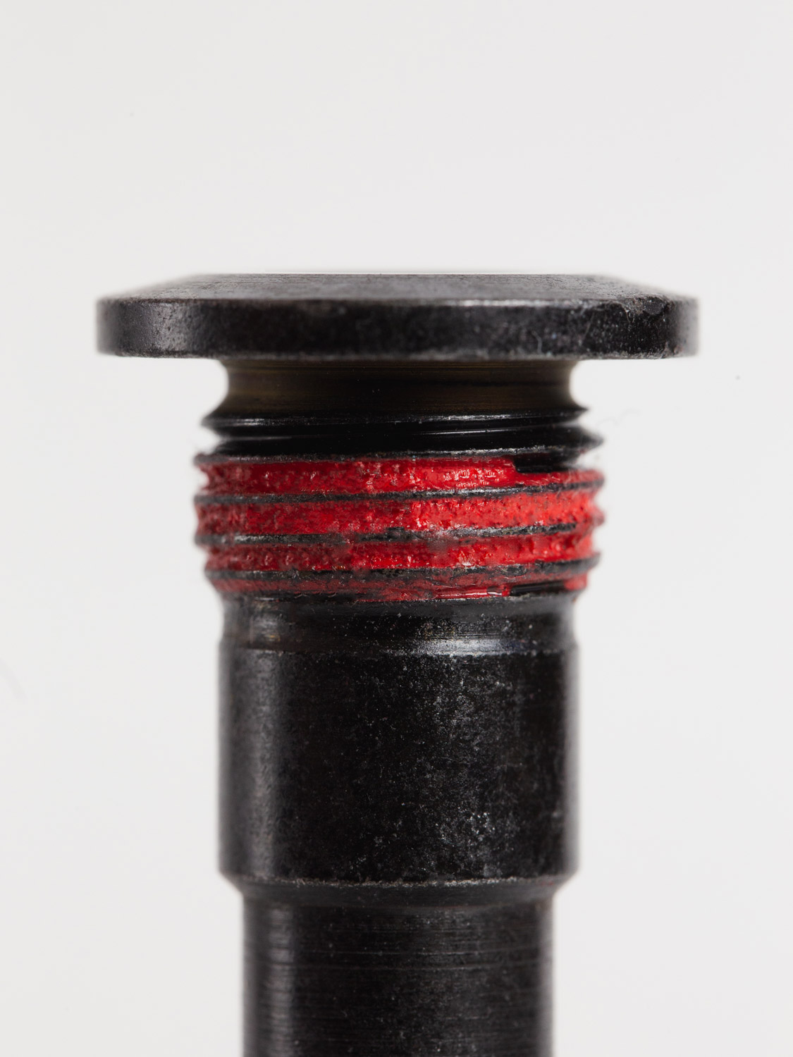 Tecnologic 150 Product View 1