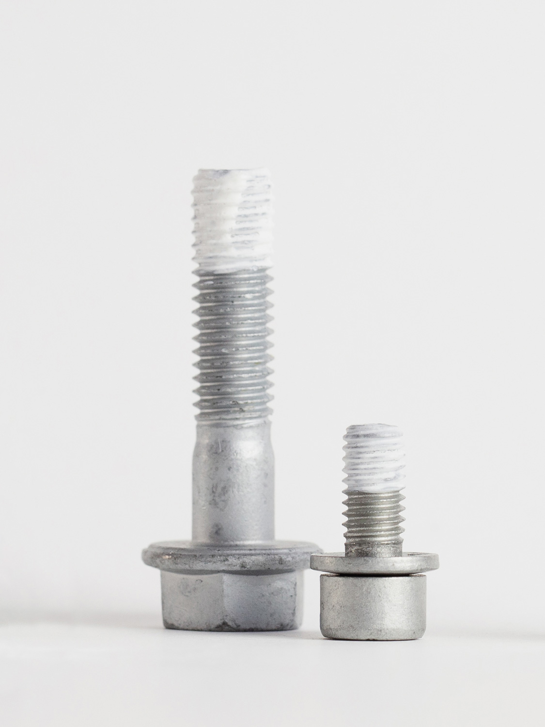 Cold-applied coating