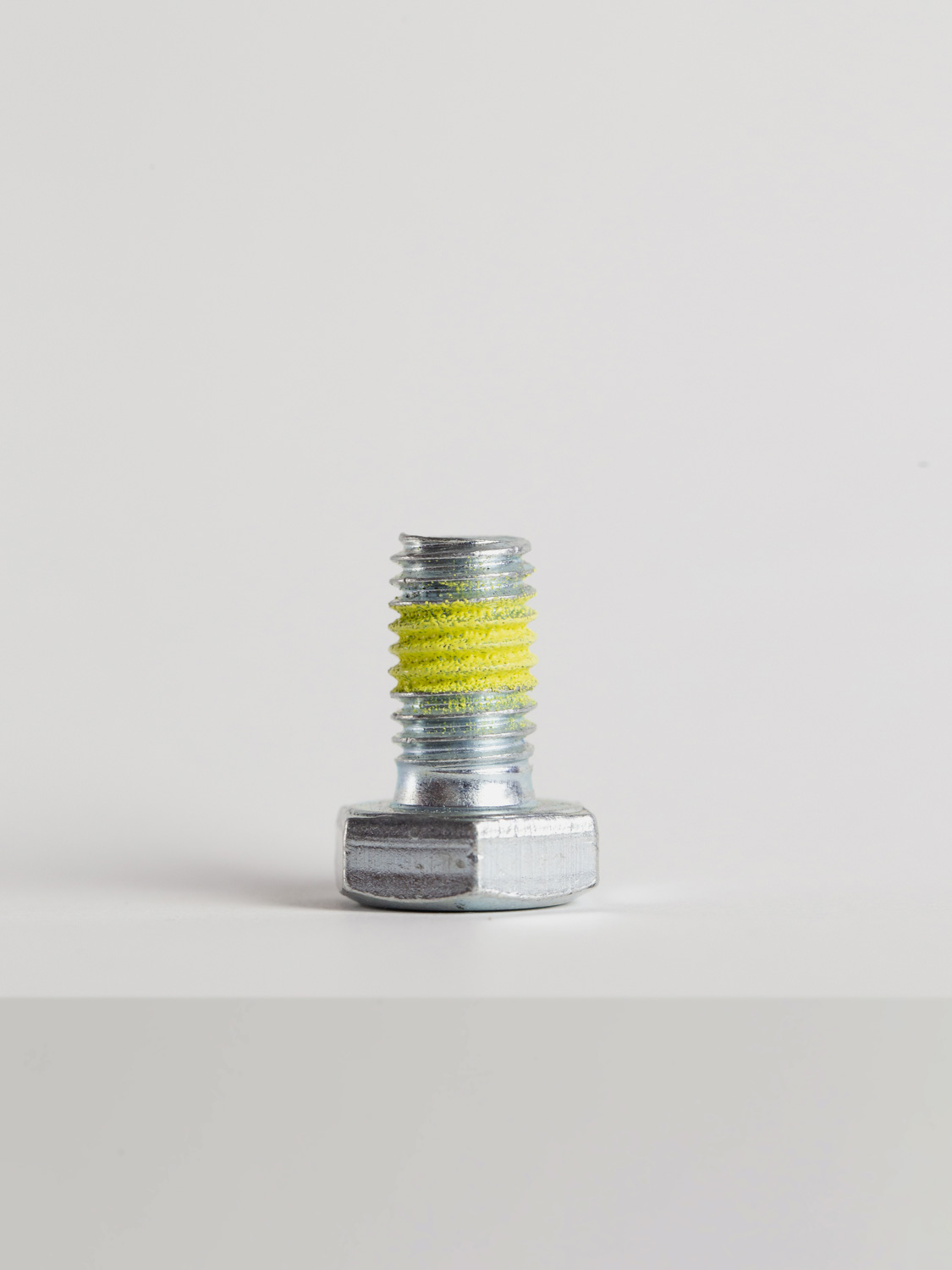 Tecnofren Application