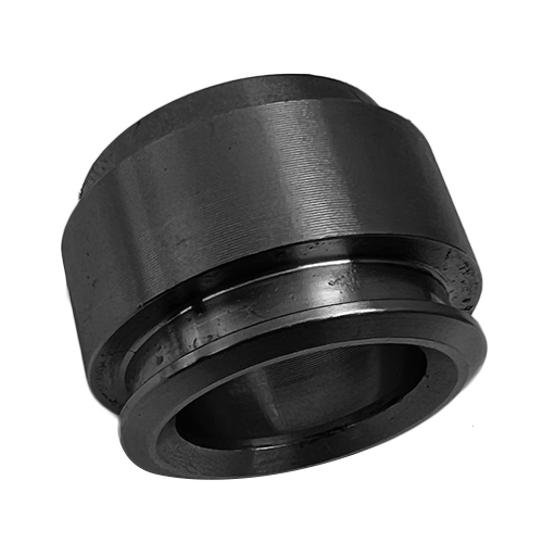 Two Wheelers Housing