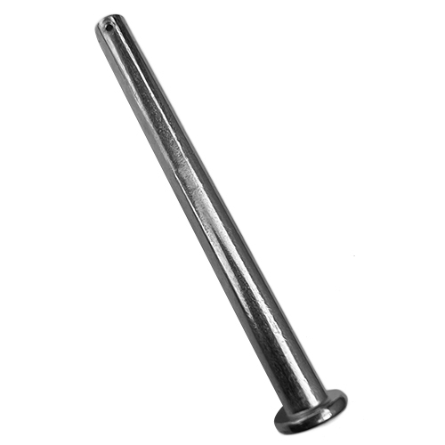 Activa Seat Pin Seat Hinge