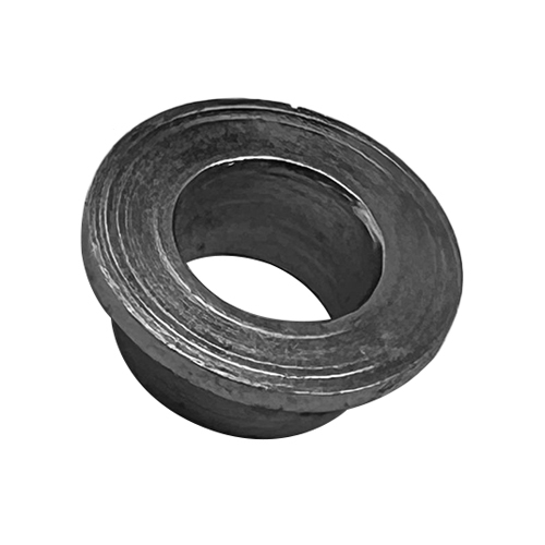 12 MM Collar For Yamaha