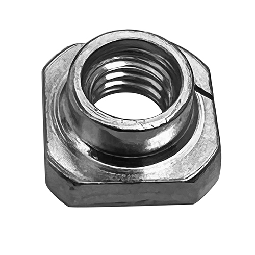 Nut Door Sash For Maruti Vehicle