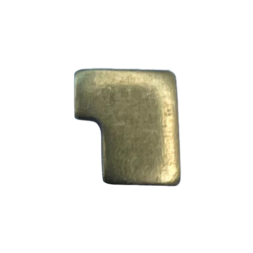 Counter Weight For Toyota Meter