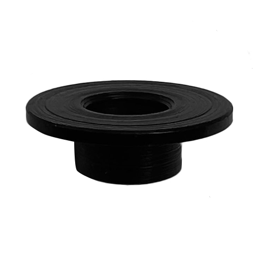 Collar Special For Honda 2 Wheeler