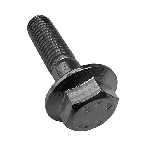 Collar Bolt