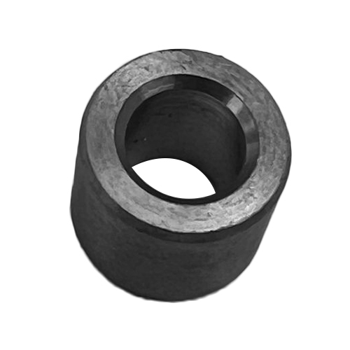 High Quality Bush For Suzuki