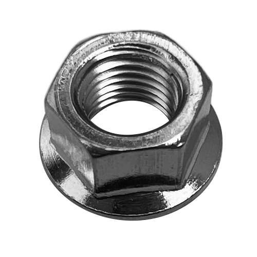 Activa Seat Pin Seat Hinge