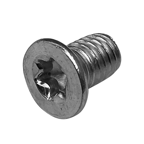 Activa Seat Pin Seat Hinge