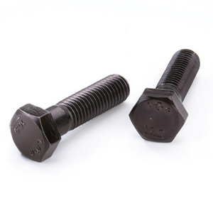 Riya Zinc Flake Image 5