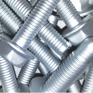 Geopert Coating Image 9