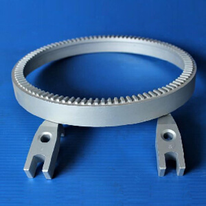 Geopert Coating Image 10