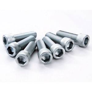 Geopert Coating Image 1