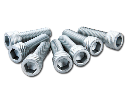 Geopert Coating Image 2