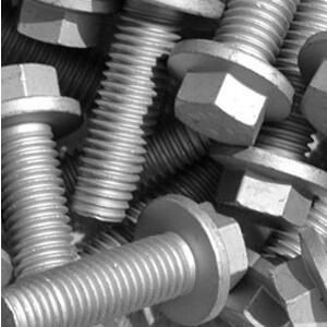 Geopert Coating Image 6