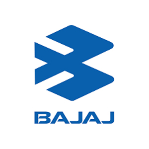 Bajaj