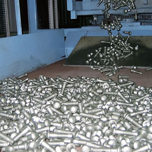 Geopert Coating Image 2