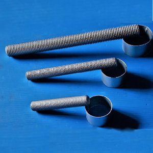 Geopert Coating Image 4