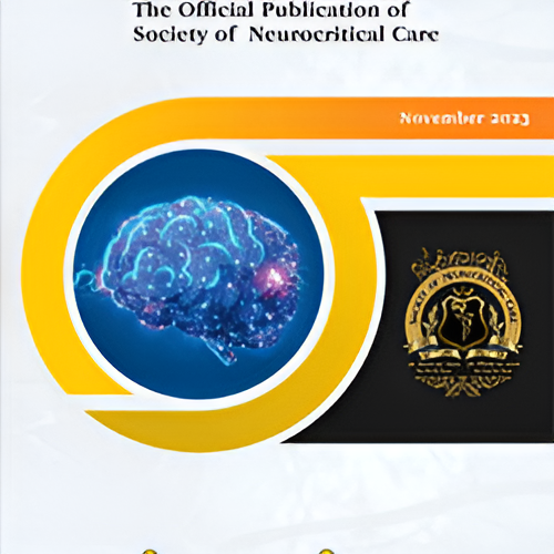 Axone Nov 2023