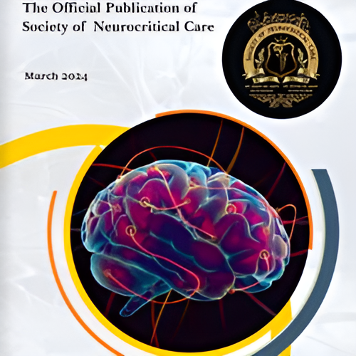 Axone March 2024