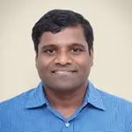Dr. Deva Chandan
