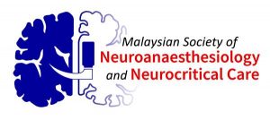 Logo 10