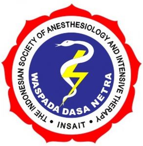 Logo 11