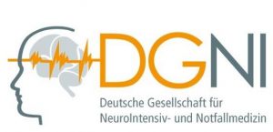 Logo 15