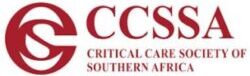 Logo 16