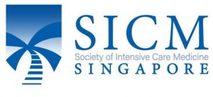 Logo 5