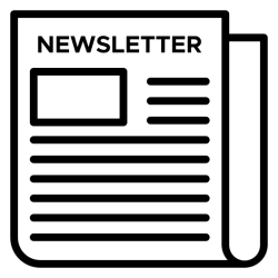 Axone March 2025