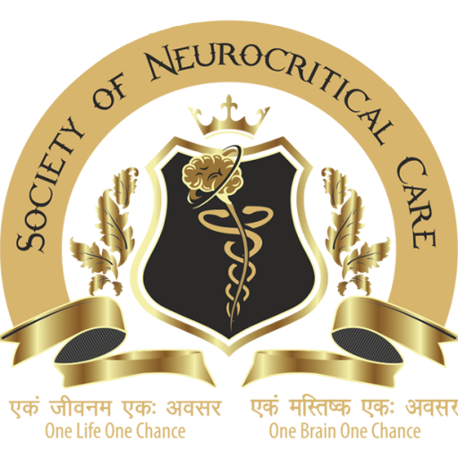 SNCC Logo