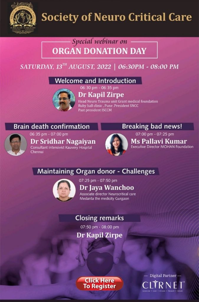 Event 2