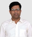 Dr. Sridhar Nagiyan