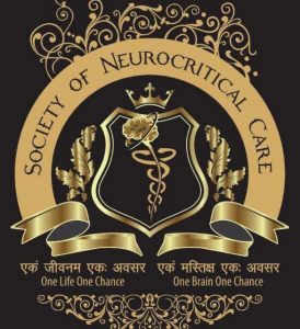 SNCC Badge